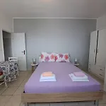 Studio Apartman G&K