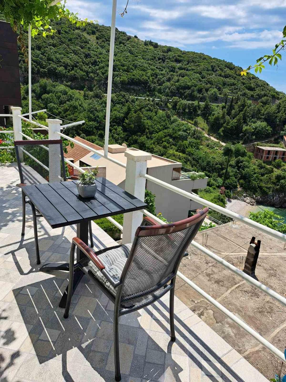 G&k Apartman Dubrovnik