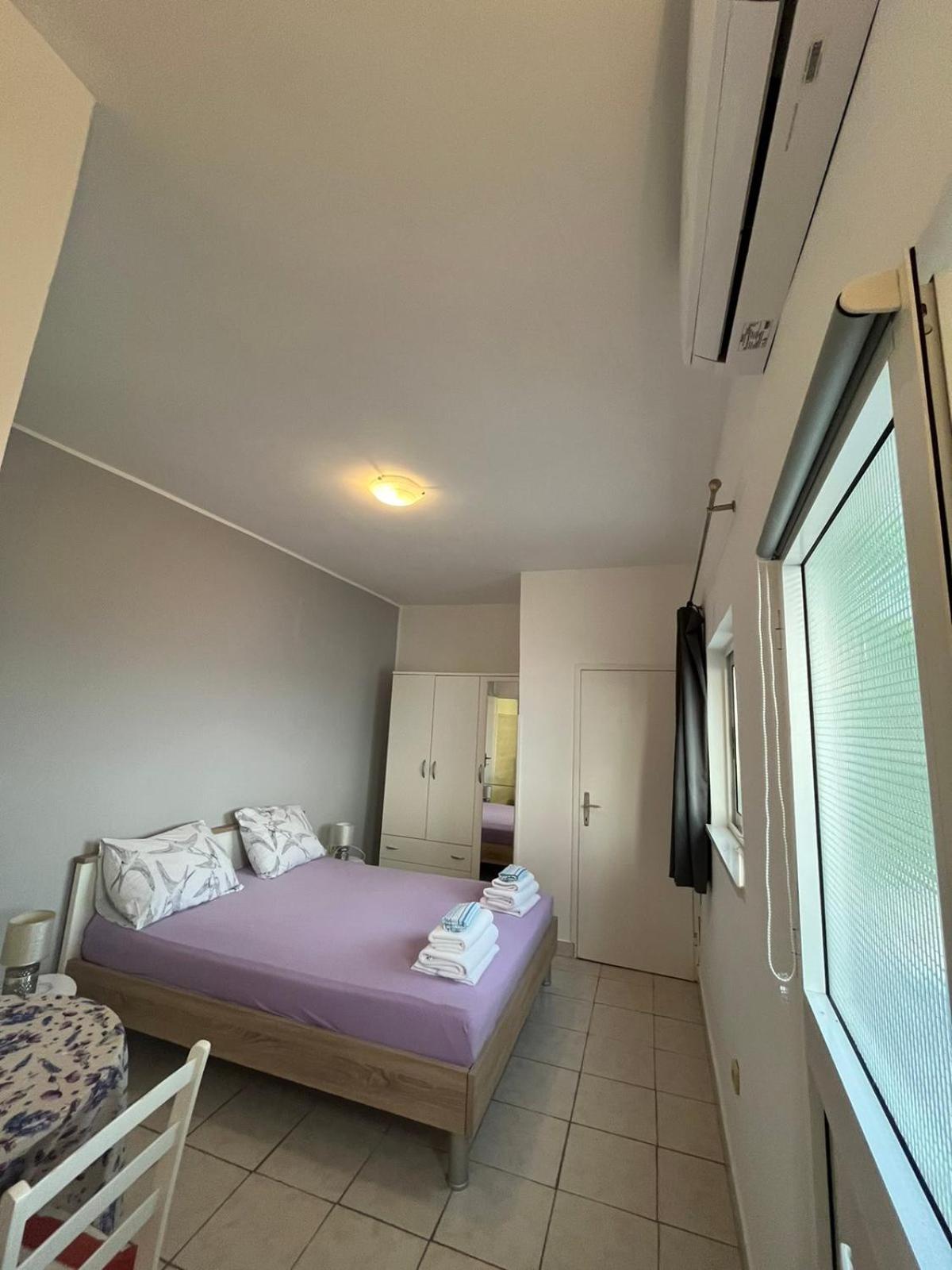 G&k Apartman Dubrovnik