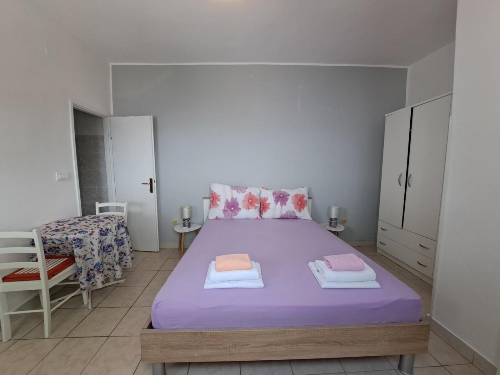 Apartman G&k Dubrovnik