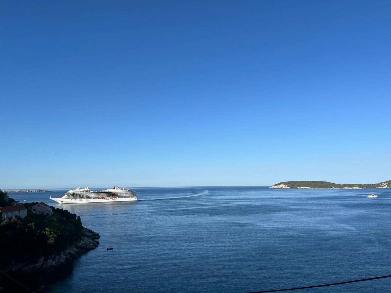 G&k Dubrovnik